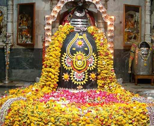 ramanathaswamy_lingam