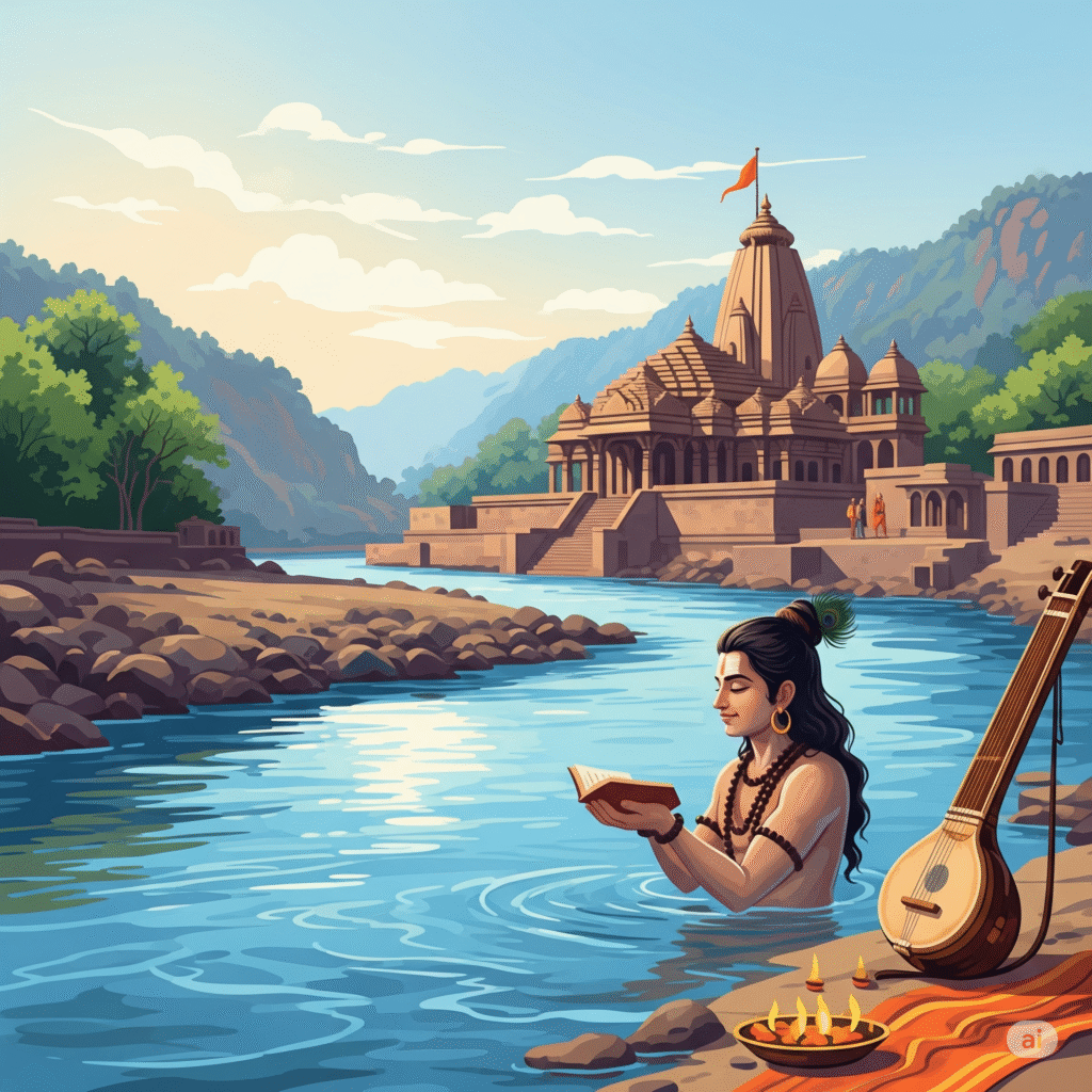 bhima
